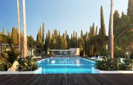 5 dormitorio villa 352 m² en Marbella, España. 2 600 000 €