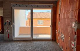 2 dormitorio piso 50 m² en Ližnjan, Croacia. 143 000 €