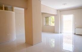 3 dormitorio piso 111 m² en Athenian Riviera, Grecia. 260 000 €