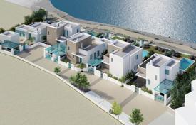 3 dormitorio villa en Paros, Grecia. 2 150 000 €