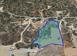 Tierra de inversión en Pareklisia, Chipre. 1 050 000 €