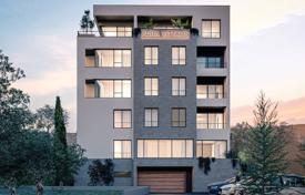 2 dormitorio piso 67 m² en Budva city, Montenegro. 246 000 €