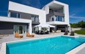 Villa – Istria County, Croacia. 799 000 €