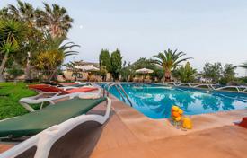 Villa – Mallorca, Islas Baleares, España. 3 000 €  por semana