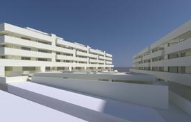 2 dormitorio piso 206 m² en Lagos, Portugal. 1 000 000 €