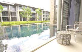 Condominio – Phuket, Tailandia. $854 000