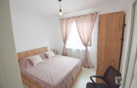 4 dormitorio casa de pueblo 115 m² en Ilfov County, Rumanía. 165 000 €