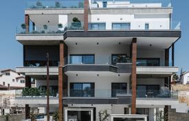 New residential complex with apartments en Agios Athanasios (Cyprus), Chipre. de 899 000 €