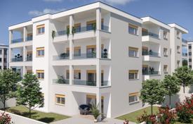 3 dormitorio piso 58 m² en Pula, Croacia. 252 000 €