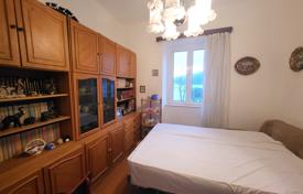 2 dormitorio piso 64 m² en Baosici, Montenegro. 180 000 €