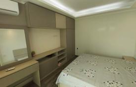 1 dormitorio piso 55 m² en Tiflis, Georgia. $115 000