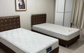 2-dormitorio apartamentos en condominio 125 m² en Pattaya, Tailandia. $387 000