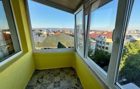 1 dormitorio piso 26 m² en Ravda, Bulgaria. 31 500 €