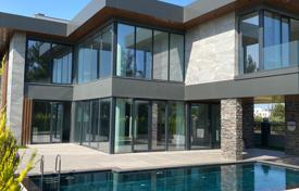 Villa 300 m² en Döşemealtı, Turquía. 61 081 000 TRY