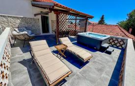 2 dormitorio piso 68 m² en Zadar, Croacia. 440 000 €