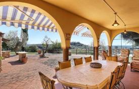 5 dormitorio villa 320 m² en Campiglia Marittima, Italia. 1 150 000 €