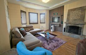 6 dormitorio chalet en Limassol (city), Chipre. 850 000 €