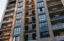 3 dormitorio piso 85 m² en Vake-Saburtalo, Georgia. $185 000
