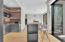 4 dormitorio piso 165 m² en Jurmala, Letonia. 575 000 €