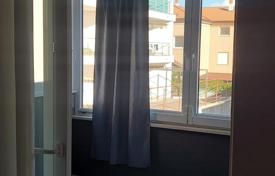 1 dormitorio piso 55 m² en Ližnjan, Croacia. 220 000 €