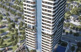 Complejo residencial Nova Tower – Al Barsha South, Dubai, EAU. de $346 000
