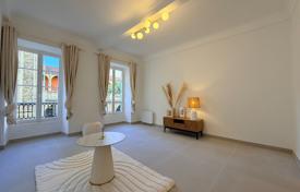 1 dormitorio piso 42 m² en Niza, Francia. 250 000 €