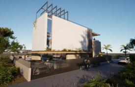 Terreno en Umag, Croacia. 220 000 €