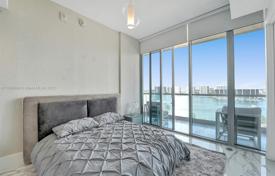 Condominio – Collins Avenue, Miami, Florida,  Estados Unidos. $5 750 000