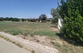 Terreno en Pomer, Croacia. 160 000 €