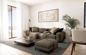 2 dormitorio piso 109 m² en Finestrat, España. 250 000 €