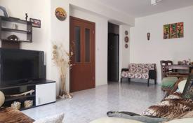 3 dormitorio piso 85 m² en Sunny Beach, Bulgaria. 130 000 €