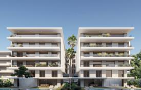 New residential complex with apartments en Elliniko, Grecia. de 960 000 €