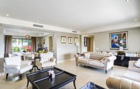 11 dormitorio villa 573 m² en Marbella, España. 1 990 000 €