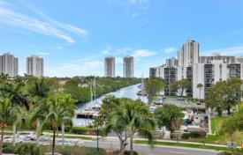 Condominio – Miami, Florida, Estados Unidos. 312 000 €