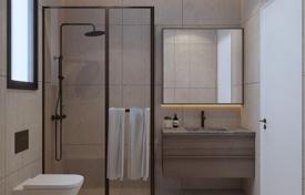 2-dormitorio apartamentos en edificio nuevo en Limasol (Lemesos), Chipre. 350 000 €