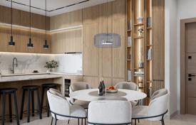 3 dormitorio piso 130 m² en Germasogeia, Chipre. 690 000 €