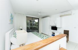 3 dormitorio piso 85 m² en Tamarin, Mauritius. 978 000 €