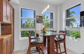 Condominio – Key Biscayne, Florida, Estados Unidos. $2 870 000