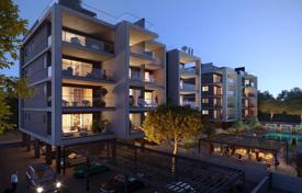 2 dormitorio piso 135 m² en Limassol (city), Chipre. 690 000 €