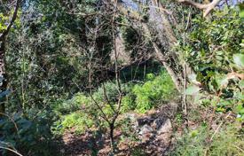 Terreno en Kraljevica, Croacia. 155 000 €