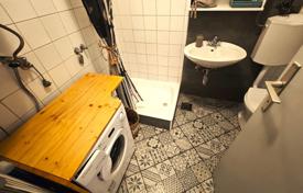 2 dormitorio piso 32 m² en Lovran, Croacia. 124 000 €