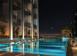 Tienda Binghatti Etherea – Jumeirah Village Circle, Jumeirah Village, Dubai, EAU. 1 878 000 €