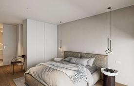 2 dormitorio piso 120 m² en Oporto, Portugal. 330 000 €