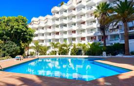 2 dormitorio piso 55 m² en Playa de las Americas, España. 350 000 €