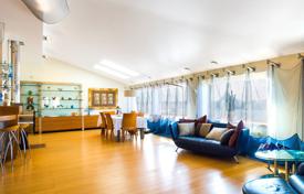 7 dormitorio piso 350 m² en Old Riga, Letonia. 1 200 000 €