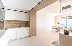 3 dormitorio piso en Californie - Pezou, Francia. 1 380 000 €
