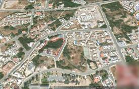 Terreno en Famagusta, Chipre. 600 000 €