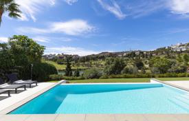 Villa – Marbella, Andalucía, España. 2 690 000 €