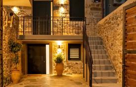 3 dormitorio villa en Creta, Grecia. 700 000 €