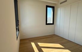 3 dormitorio ático 202 m² en Germasogeia, Chipre. 2 000 000 €